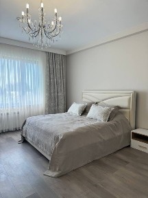 Сдается Евродом с новым ремонтом (только 2-этаж) в ТТЗ