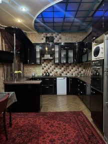 Свой дом на долгосрочную аренду
