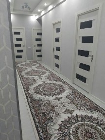 Продается 3 комнатная квартира