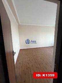 K1359 Tezda Saxrniy bolintsa tomonda 3xonalik kvartira sotiladi