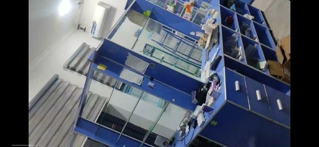 Аренда ромещения под аптеку