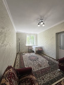 Квартира арендага берилади. Аринтир камиративний колеж