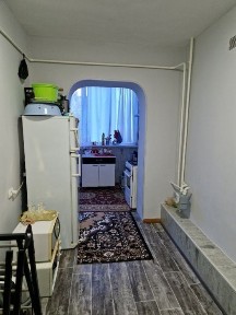 Срочно продается квартира !