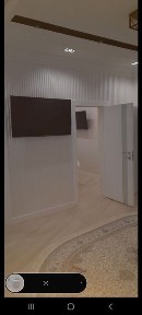 3 хонали каартира сотилади навастройка