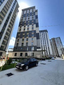 Вариантга сотилади