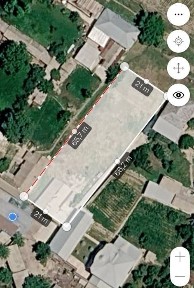 Yuqori chirchiq tumani, Qizil Gʻayrat Yangi Toshkent