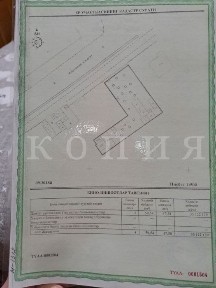 Продажа участка 7 соток вдоль дороги Яшнабад ул Мухтара Ашрафи 16фасад