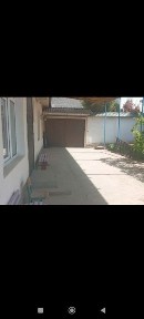 Ташкентская область, Келес