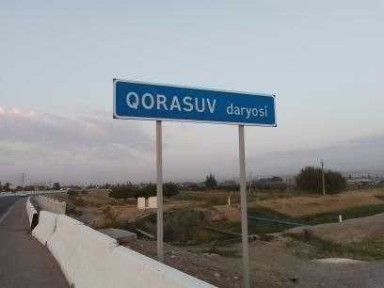 Uy sotiladi srochna