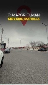 Участкалар сотилади.