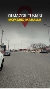 Участкалар сотилади.