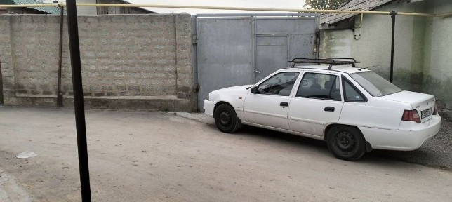 Продаётся участок под застройку