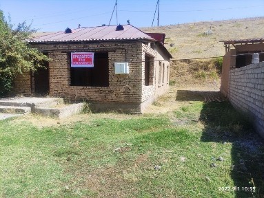 Продается 5комнатный Дом участок
