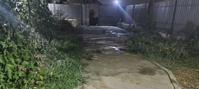Срочно обменяю дом-дачу 9 сот. на дом или квартиру в городе Ташкент