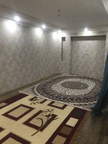 Hovli sotiladi srochna 90min