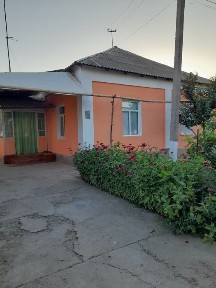 Ташкентская область, Чиназ
