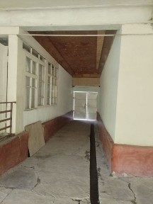 Участка сотилади