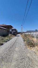 Продается участок В Дурмен Махалле, 12-соток Фасад 30х40