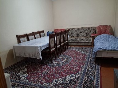 Участка сотилади. Куксарой мфй.