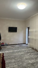 Срочно продам участок