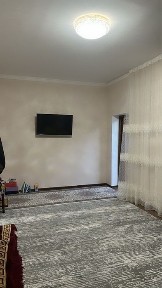 Срочно продам участок