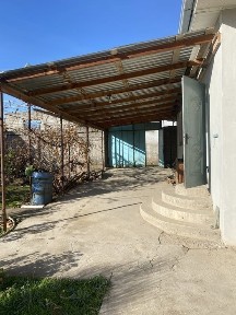 Ташкентская область, Ташкент, Алмазарский район