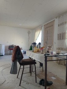 Продается дача срочно