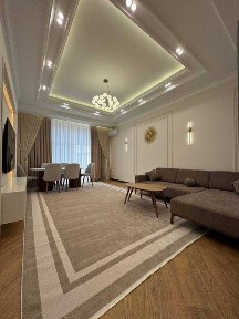 Ташкентская область, Ташкент, Яккасарайский район