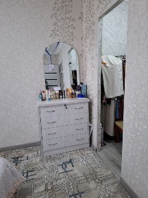 Ташкентская область, Ташкент, Чиланзарский район