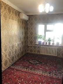 Ташкентская область, Ташкент, Шайхантахурский район