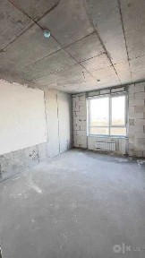 Ташкентская область, Ташкент, Чиланзарский район