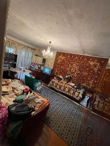 Ташкентская область, Ташкент, Алмазарский район