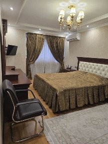 Продаем свою квартиру 3/3/4 ц1
