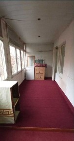 Продаётся на Карасу-2 2ком