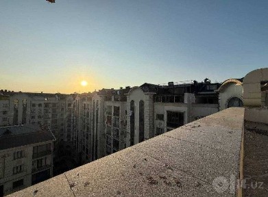 Ташкентская область, Ташкент, Юнусабадский район
