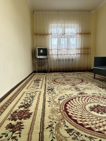 Продается 1 ком ная ИПОТЕКА расматривается