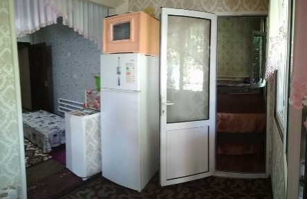 1 etaj 3 xona 4 xona qilingan куйлюк 7. 1 этаж 3 хона 4 хона килинган.