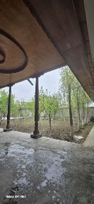 Hovli ХОВЛИ Хуррам султонники