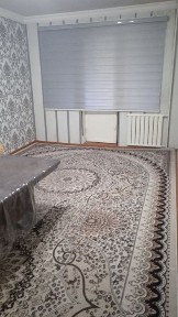 Аренда. коракамиш 2/1 табассум галаба боги боллага хам 2.хонали