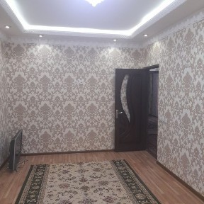 Аренда коракамиш 2.хонали оилага берилади расмдаги уй