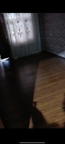 Йунсобот 19 да КВ бор
