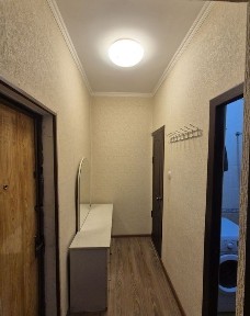 Ташкентская область, Ташкент, Мирзо-Улугбекский район