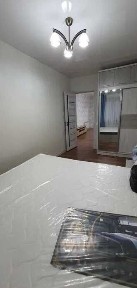 Аренда квартир ИТ Парк р-н Мирзо Улугбекский