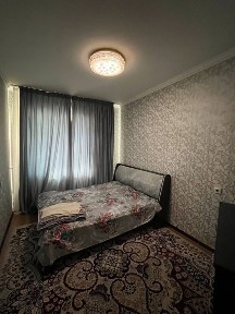 Квартира для студентов, studentlar uchun kvartira