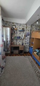аренда квартирой юнусабаде