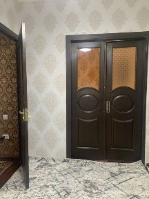 Ташкентская область, Ташкент, Яккасарайский район