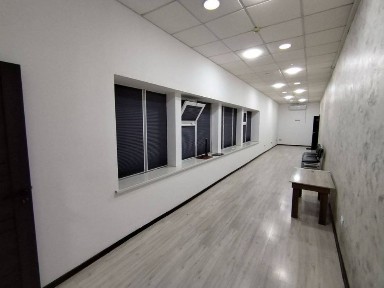 Аренда под офис 45м2, 2 комната 3 минут от метро Хамид Олижон Дархан