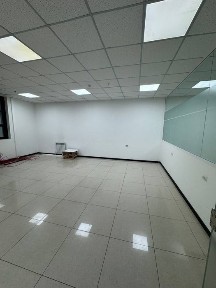 Аренда офис Westminster 213м2