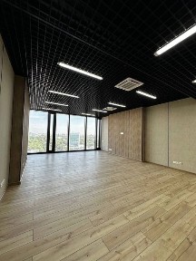 Аренда Евро офис ЖК Nest one 62м2