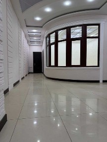 Аренда Офис на метро Новза Чиланзар район 115кв